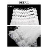 浴衣 純白 可愛い | Ryuyu | 詳細画像7 