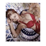 水着 谷間 白 | Ryuyu | 詳細画像4 