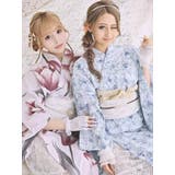 小物 手袋 レース | Ryuyu | 詳細画像4