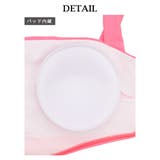 水着 カットアウト 海外 | Ryuyu | 詳細画像12