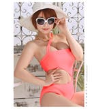 水着 カットアウト 海外 | Ryuyu | 詳細画像4