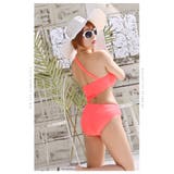 水着 カットアウト 海外 | Ryuyu | 詳細画像8