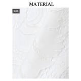 ワンピース キャバドレス レース | Ryuyu | 詳細画像11 