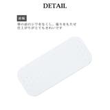 浴衣 浴衣 着付け | Ryuyu | 詳細画像3 