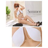 水着 セパレート セクシー | Ryuyu | 詳細画像5 