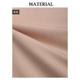 キャバスーツ バイカラー サマースーツ | Ryuyu | 詳細画像15 