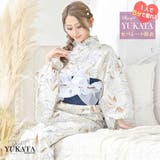 ベージュ | 浴衣 ページュ アイボリー | Ryuyu