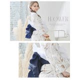 浴衣 ページュ アイボリー | Ryuyu | 詳細画像5 