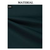 ワンピース キャバドレス ペプラム | Ryuyu | 詳細画像16 