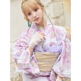 ベルト 可愛い 輝く | Ryuyu | 詳細画像4