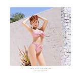 水着 バンドゥビキニ 水着 | Ryuyu | 詳細画像12