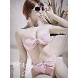 水着 バンドゥビキニ 水着 | Ryuyu | 詳細画像13