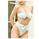 水着 バンドゥビキニ 水着 | Ryuyu | 詳細画像14