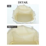 浴衣 巾着 バッグ | Ryuyu | 詳細画像9 