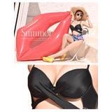 水着 モノキニ 水着ワンピース | Ryuyu | 詳細画像5 