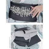 浴衣 青 花 | Ryuyu | 詳細画像3 