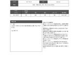 浴衣 白 青 | Ryuyu | 詳細画像13 