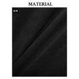 キャバドレス ミニ メッシュ | Ryuyu | 詳細画像11 