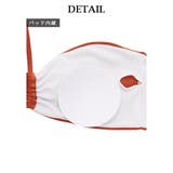 水着 韓国 ハイウエストビキニ | Ryuyu | 詳細画像10