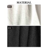 ワンピース キャバドレス キャバドレス | Ryuyu | 詳細画像13 