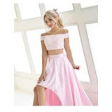 セットアップ キャバ ドレス | Ryuyu | 詳細画像7