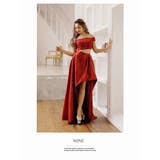 セットアップ キャバ ドレス | Ryuyu | 詳細画像14