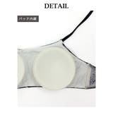 水着 パイソン柄 SNS映え | Ryuyu | 詳細画像13