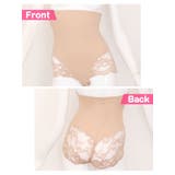 ガードル ハイウエスト Lサイズ | Ryuyu | 詳細画像3 