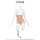 ガードル ハイウエスト Lサイズ | Ryuyu | 詳細画像7 