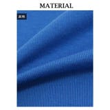 半袖Tシャツ へそ出し ショート丈 | bombshell | 詳細画像10 