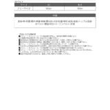 着物 花魁 着物 和柄 振袖 薔薇 青 高級 成人式 お仕立て 流遊 | Ryuyu | 詳細画像16