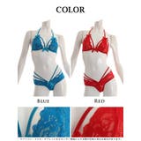 下着 レース リボン | Ryuyu | 詳細画像8 