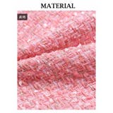 キャバドレス ミニ センタージップ | Ryuyu | 詳細画像13 