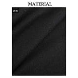 キャバドレス ミニ 胸元 | Ryuyu | 詳細画像15 