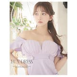 キャバドレス ミニ 胸盛り | Ryuyu | 詳細画像7 