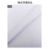 キャバドレス ミニ 胸盛り | Ryuyu | 詳細画像16 