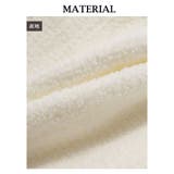 ルームウェア パーカー パジャマ | Ryuyu | 詳細画像17