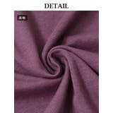 ワンピース 無地 スリット | bombshell | 詳細画像11 