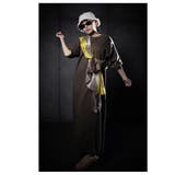 ワンピース 無地 スリット | bombshell | 詳細画像2 