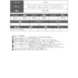 ワンピース ワンピース マキシ丈 | bombshell | 詳細画像13 