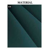 キャバドレス ロング コルセット風 | Ryuyu | 詳細画像15 