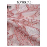 セットアップ キャバ ドレス | Ryuyu | 詳細画像15 