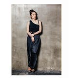 ブラック | パンツ サルエルパンツ ロングパンツ | bombshell