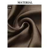 パンツ サルエルパンツ ロングパンツ | bombshell | 詳細画像14 