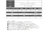 パンツ サルエルパンツ ロングパンツ | bombshell | 詳細画像15 