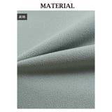 キャバドレス ミニ 豪華 | Ryuyu | 詳細画像14 