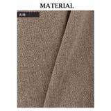 キャバスーツ 半袖 大きいサイズ | Ryuyu | 詳細画像14 