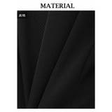 キャバスーツ 半袖 3Lサイズ | Ryuyu | 詳細画像11 