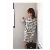 ブラック | キャバスーツ スーツ フォーマル | Ryuyu