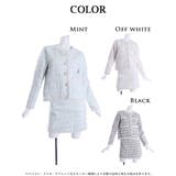 キャバスーツ スーツ フォーマル | Ryuyu | 詳細画像12 